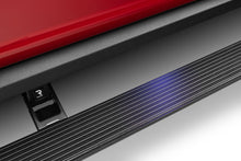 Load image into Gallery viewer, Photo - Close Up