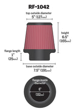 Load image into Gallery viewer, Technical Drawing