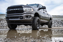 Load image into Gallery viewer, 2.5 Inch Leveling Kit | RR Leaf | N3 | Ram 2500 (14-26)/3500 (13-26) 