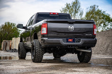 Load image into Gallery viewer, 2.5 Inch Leveling Kit | RR Leaf | N3 | Ram 2500 (14-26)/3500 (13-26) 