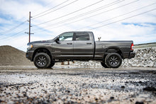Load image into Gallery viewer, 2.5 Inch Leveling Kit | Ram 2500 (14-26)/3500 (13-26) 4WD