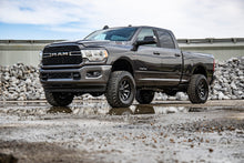 Load image into Gallery viewer, 2.5 Inch Leveling Kit | RR Leaf | N3 | Ram 2500 (14-26)/3500 (13-26) 