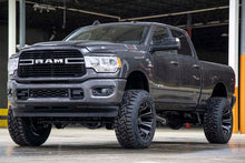 Load image into Gallery viewer, 5 Inch Lift Kit | Non-AISIN | Ram 2500 4WD (2019-2024)