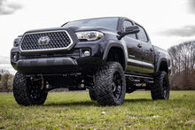 Load image into Gallery viewer, 6 Inch Lift Kit | N3 Struts | Toyota Tacoma 2WD/4WD (2016-2023)