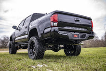 Load image into Gallery viewer, 6 Inch Lift Kit | N3 Struts | Toyota Tacoma 2WD/4WD (2016-2023)