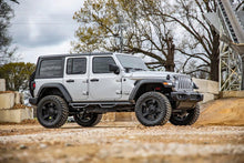 Load image into Gallery viewer, 1.25 Inch Body Lift Kit | Jeep Wrangler JL/Wrangler Unlimited 4WD (2018-2026)