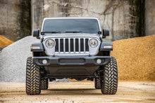 Load image into Gallery viewer, 1.25 Inch Body Lift Kit | Jeep Wrangler JL/Wrangler Unlimited 4WD (2018-2026)