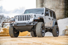 Load image into Gallery viewer, 1.25 Inch Body Lift Kit | Jeep Wrangler JL/Wrangler Unlimited 4WD (2018-2026)