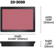 Load image into Gallery viewer, Technical Drawing