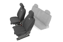 Load image into Gallery viewer, Seat Covers | FR 40/20/40 | Chevy/GMC 1500 2WD/4WD (14-18 &amp; Classic)