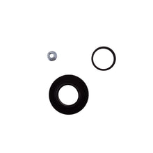 Load image into Gallery viewer, Photo - Close Up