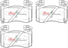 Load image into Gallery viewer, Technical Drawing