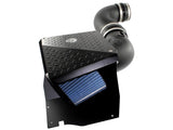 aFe MagnumFORCE Intakes Stage-2 P5R AIS P5R GM Trucks/SUVs 99-07 V8-4.8/5.3L (GMT800)