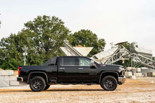 Load image into Gallery viewer, 1.5-2 Inch Leveling Kit | Chevy/GMC 2500HD/3500HD (20-26)