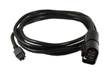 Innovate LSU4.9 Sensor Cable - 18 Ft