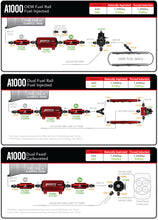 Load image into Gallery viewer, Product Specifications Sheet