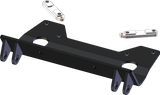 KFI 21+ CFMOTO U Force 600 UTV Plow Mount