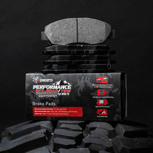Load image into Gallery viewer, Product Brochure - a specific brochure describing a Product