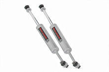 Load image into Gallery viewer, N3 Front Shocks | 4.5-5.5" | Ford Ranger 2WD/4WD (1998-2011)