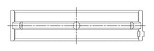 Load image into Gallery viewer, Technical Drawing