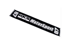 Load image into Gallery viewer, User 1
