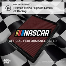 Load image into Gallery viewer, Technical Bulletin