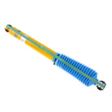 Load image into Gallery viewer, Thumbnail