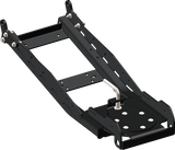 KFI CC Pro 2.0 UTV Push Tube