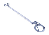 Whiteline 99-05 BMW 3 Series E46 excl M3 Front adjustable strut tower brace excl traction control