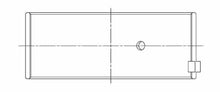 Load image into Gallery viewer, Technical Drawing
