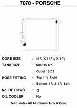 Load image into Gallery viewer, Technical Drawing