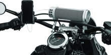 Load image into Gallery viewer, User 1