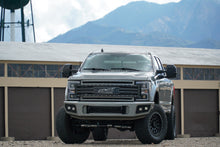 Load image into Gallery viewer, DSC09593.JPG