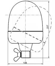 Load image into Gallery viewer, Technical Drawing