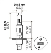 Load image into Gallery viewer, Technical Drawing