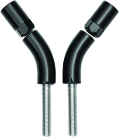 Photo - Primary