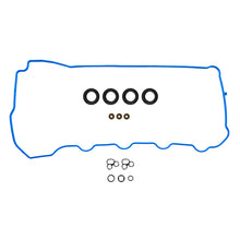 Load image into Gallery viewer, Photo - Primary