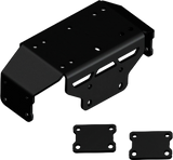 KFI 21+ Honda Pioneer 520/ 15-23 500 Pioneer Winch Mount