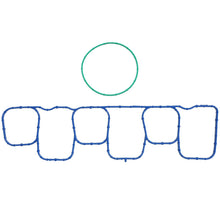 Load image into Gallery viewer, Photo - Primary