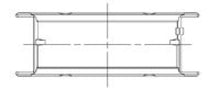 Load image into Gallery viewer, Technical Drawing