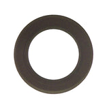 Fel-Pro 13-14 Subaru WRX/13-20 WRX STI/00-12 Outback/99-12 Legacy Engine Crankshaft Seal