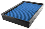 aFe MagnumFLOW Air Filters OER PDS A/F PDS Dodge Diesel Trucks 03-13 L6-5.9/6.7 (td)