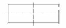 Load image into Gallery viewer, Technical Drawing