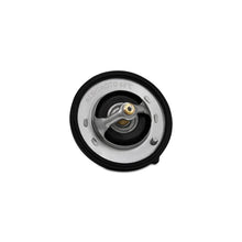 Load image into Gallery viewer, User 6