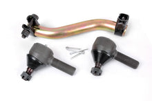 Load image into Gallery viewer, Drag Link | Chevy/GMC C10/K10 Truck &amp; SUV/K5 Blazer 4WD (1973-1991)
