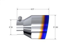 Load image into Gallery viewer, Technical Drawing