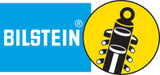 Bilstein 2020+ Mercedes-Benz GLE350/450 (w/ Standard Susp.) B4 OE Replacement Shock - Front