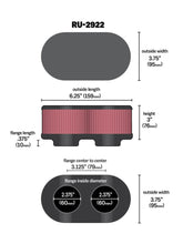 Load image into Gallery viewer, Technical Drawing