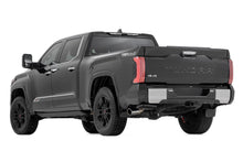 Load image into Gallery viewer, 1.75 Inch Leveling Kit w/ Rear Spacer | Toyota Tundra 2WD/4WD (2022-2026)