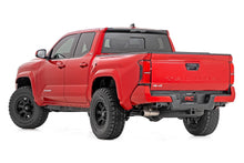 Load image into Gallery viewer, 1.5 Inch Leveling Kit | Toyota Tacoma 4WD (2024-2025)